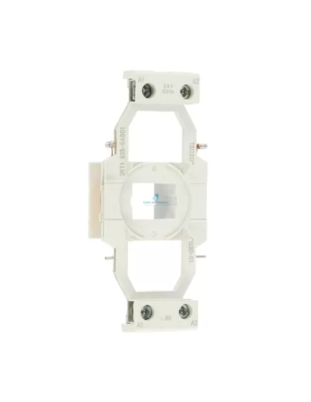 Siemens 3RT19355AB01 Spule x 3rt1035/36 24 V 50 Hz